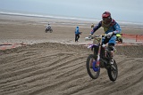 enduro-touquet-2016 (1190)